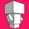 Cubeecraft LOGO