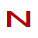 Next Rocket LOGO