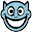 Pranx LOGO