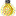 Centennial Light LOGO