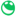 Facecards LOGO