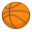 工作累了？玩玩鸡吧！ LOGO