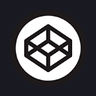 3D旋转空间 LOGO