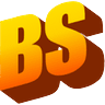 繁忙模拟器 LOGO