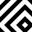 30秒后看周围 LOGO