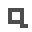有趣网址收藏家 LOGO