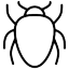 Microsculpture LOGO