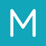 Mikutap LOGO