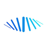 网易见外 LOGO