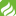 pcb设计网 LOGO