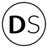 Dariel室内设计 LOGO