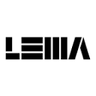 LemaMobili家居设计 LOGO