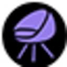 Despoke室内设计资讯 LOGO