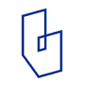 archdaily LOGO