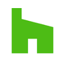houzz LOGO