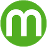 Mooool木藕设计网 LOGO
