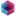 HomeDesigning LOGO