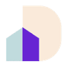 HomeDsgn LOGO