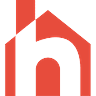 Homedit LOGO
