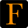 Firefly LOGO