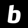 Bustler建筑设计奖 LOGO