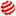 RedDot:红点奖 LOGO