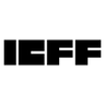 ICFF国际家具展 LOGO