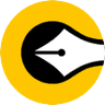 CLOSERSCOPY LOGO