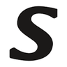 StylePark LOGO