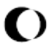 Colucci-Design LOGO