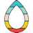 colordrop LOGO