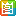 看图王 LOGO