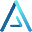 ArcTime LOGO