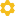 U钙-免费logo一键生成 LOGO