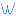 Waifu2x图片放大器 LOGO