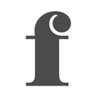 folioart LOGO