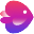invideo LOGO