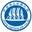 海交史 – 东亚文史研究动态网 LOGO