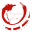 民國近代史 LOGO