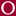 亚洲数字档案 LOGO