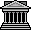 世界图片 LOGO