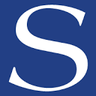 north bay digital LOGO