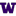 罗伯特中国历史照片 LOGO