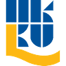 中国影像 LOGO