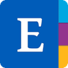 世界语言 LOGO