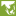 wals LOGO