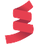 乡音地图 LOGO