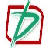 大成老旧刊全文数据库 LOGO