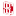 Science Bulletin LOGO