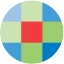 CMJ LOGO